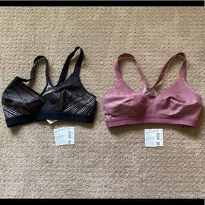 Lululemon Awake to Lace Bras